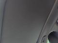 Hyundai Grandeur 2017 года за 11 500 000 тг. в Павлодар – фото 72