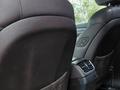 Hyundai Grandeur 2017 года за 11 500 000 тг. в Павлодар – фото 73