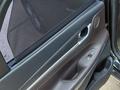Hyundai Grandeur 2017 года за 11 500 000 тг. в Павлодар – фото 74