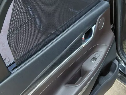 Hyundai Grandeur 2017 года за 11 500 000 тг. в Павлодар – фото 74