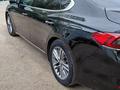 Hyundai Grandeur 2017 года за 11 500 000 тг. в Павлодар – фото 44