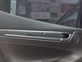Hyundai Grandeur 2017 года за 11 500 000 тг. в Павлодар – фото 75
