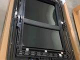 Панорама Land rover за 55 000 тг. в Алматы