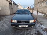 Audi 100 1992 годаfor1 700 000 тг. в Уральск – фото 5