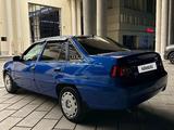 Daewoo Nexia 2012 года за 2 100 000 тг. в Туркестан