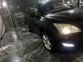 Lexus RX 330 2004 года за 7 100 000 тг. в Алматы – фото 6