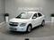 Chevrolet Cobalt 2023 года за 5 700 000 тг. в Атырау