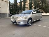 Toyota Avensis 2004 года за 5 300 000 тг. в Тараз