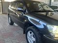 Lexus RX 300 2000 годаfor4 150 000 тг. в Алматы – фото 3