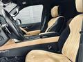 Lexus LX 600 2022 года за 69 900 000 тг. в Алматы – фото 10