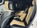 Lexus LX 600 2022 года за 69 900 000 тг. в Алматы – фото 11