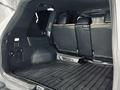 Lexus LX 600 2022 года за 69 900 000 тг. в Алматы – фото 13