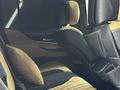 Lexus LX 600 2022 года за 69 900 000 тг. в Алматы – фото 15
