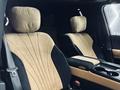 Lexus LX 600 2022 года за 69 900 000 тг. в Алматы – фото 22