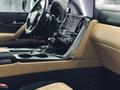 Lexus LX 600 2022 года за 69 900 000 тг. в Алматы – фото 21
