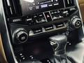 Lexus LX 600 2022 года за 69 900 000 тг. в Алматы – фото 23