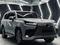 Lexus LX 600 2022 года за 69 900 000 тг. в Алматы