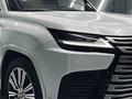 Lexus LX 600 2022 года за 69 900 000 тг. в Алматы – фото 6