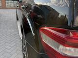 Mercedes-Benz ML 350 2008 года за 5 500 000 тг. в Кызылорда – фото 3