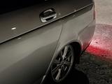ВАЗ (Lada) Priora 2170 2014 годаүшін2 700 000 тг. в Атырау – фото 2