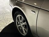 ВАЗ (Lada) Priora 2170 2014 годаүшін2 700 000 тг. в Атырау – фото 3