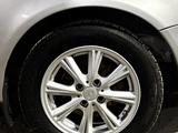 ВАЗ (Lada) Priora 2170 2014 годаүшін2 700 000 тг. в Атырау – фото 4