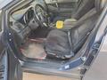 Mazda CX-7 2007 годаүшін3 500 000 тг. в Астана – фото 10