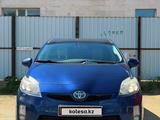 Toyota Prius 2009 года за 6 000 000 тг. в Костанай – фото 2