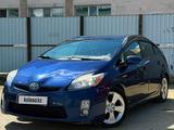 Toyota Prius 2009 года за 6 000 000 тг. в Костанай
