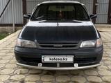 Toyota Caldina 1994 годаfor1 750 000 тг. в Алматы – фото 2