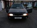 Volkswagen Passat 1990 годаүшін1 500 000 тг. в Караганда