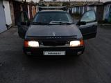 Volkswagen Passat 1990 годаүшін1 500 000 тг. в Караганда