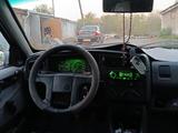 Volkswagen Passat 1990 годаүшін1 500 000 тг. в Караганда – фото 2