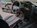 Volkswagen Passat 1990 годаүшін1 500 000 тг. в Караганда – фото 6