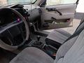 Volkswagen Passat 1990 годаүшін1 500 000 тг. в Караганда – фото 7
