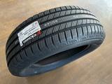 245/60r18 Yokohama Geolandar CV G058үшін71 000 тг. в Астана – фото 3