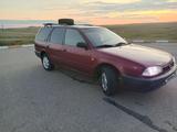 Nissan Primera 1993 годаүшін1 150 000 тг. в Кокшетау – фото 3