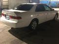 Toyota Camry 2001 годаfor4 000 000 тг. в Тараз – фото 27