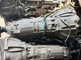 АКПП 3 уз 5-6 ступкиүшін600 000 тг. в Астана