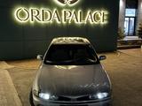 Mitsubishi Galant 1996 года за 1 100 000 тг. в Актобе – фото 4