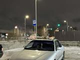 Mitsubishi Galant 1996 года за 1 100 000 тг. в Актобе – фото 2