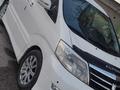 Toyota Alphard 2004 года за 7 500 000 тг. в Жезказган – фото 2
