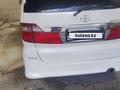 Toyota Alphard 2004 года за 7 500 000 тг. в Жезказган – фото 5