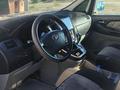 Toyota Alphard 2004 года за 7 500 000 тг. в Жезказган – фото 6