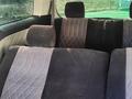 Toyota Alphard 2004 года за 7 500 000 тг. в Жезказган – фото 7