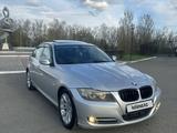 BMW 330 2011 года за 6 500 000 тг. в Кокшетау – фото 3