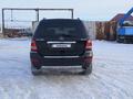 Mercedes-Benz GL 500 2007 годаfor7 150 000 тг. в Алматы – фото 8