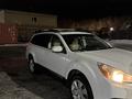 Subaru Outback 2011 года за 6 000 000 тг. в Усть-Каменогорск – фото 3