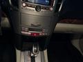 Subaru Outback 2011 года за 6 000 000 тг. в Усть-Каменогорск – фото 10