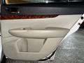 Subaru Outback 2011 года за 6 000 000 тг. в Усть-Каменогорск – фото 13